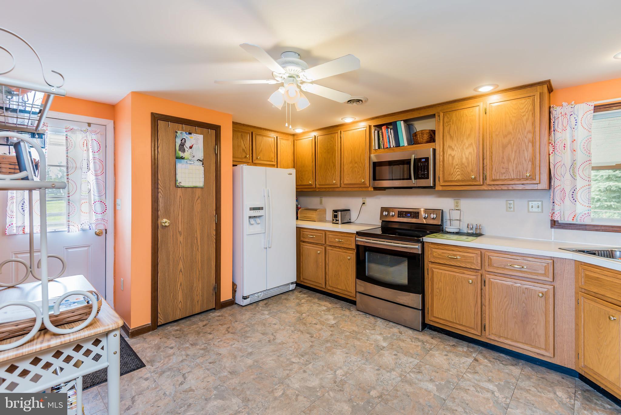 29 Shepherd Road Newville, PA 17241 - Photo 13 of 28 Gallery Image 13