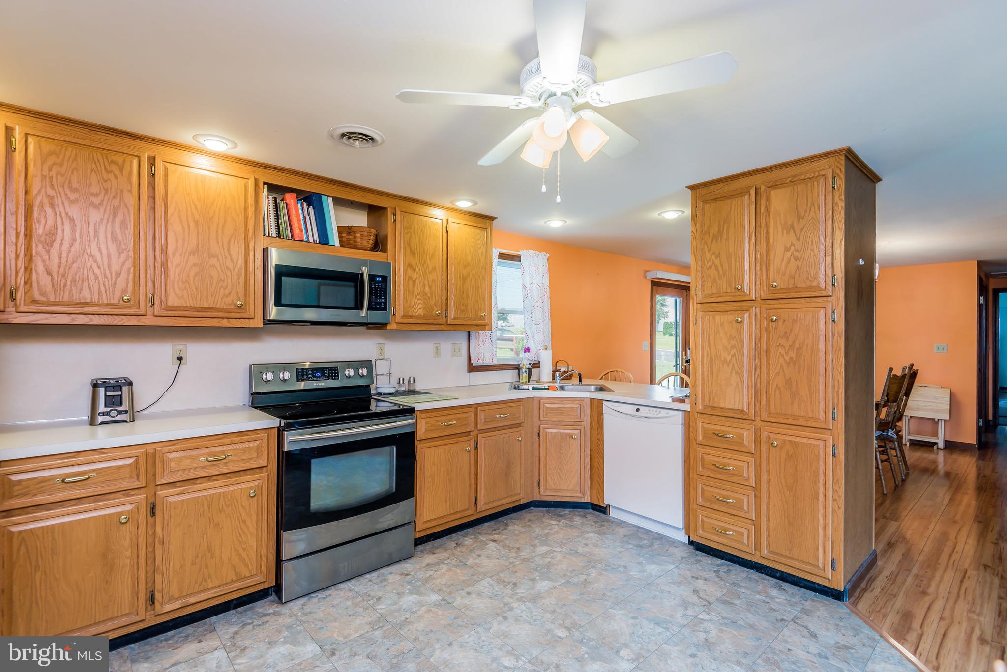 29 Shepherd Road Newville, PA 17241 - Photo 14 of 28 Gallery Image 14
