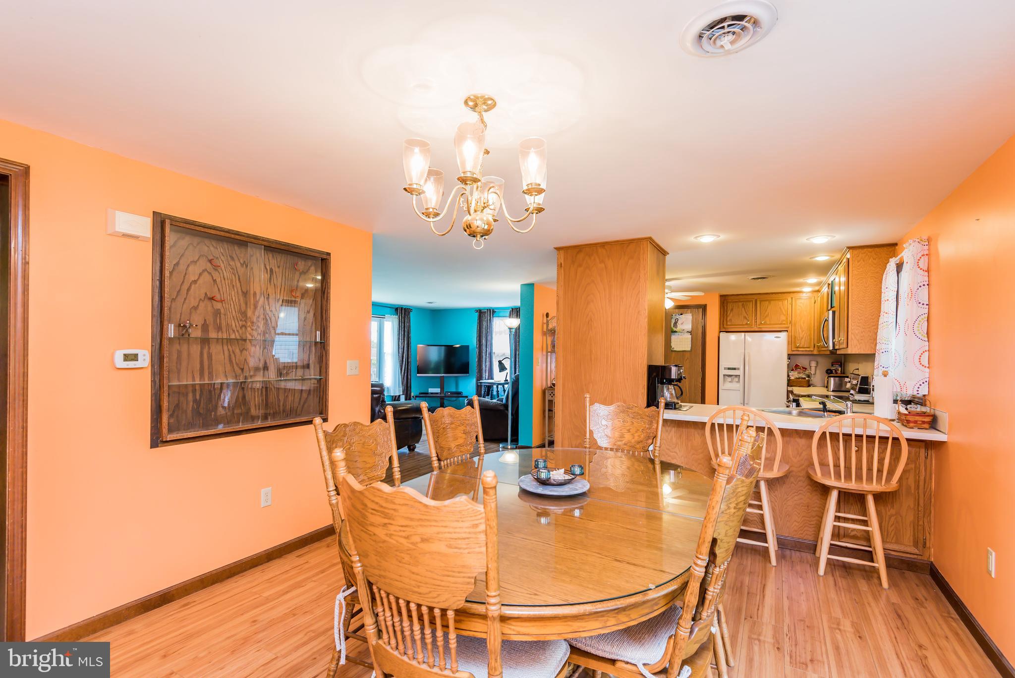 29 Shepherd Road Newville, PA 17241 - Photo 15 of 28 Gallery Image 15