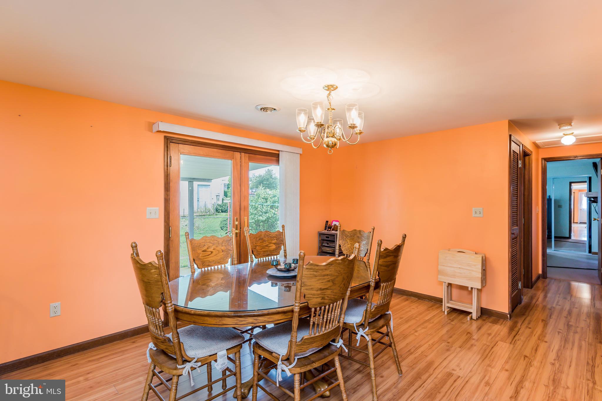 29 Shepherd Road Newville, PA 17241 - Photo 16 of 28 Gallery Image 16
