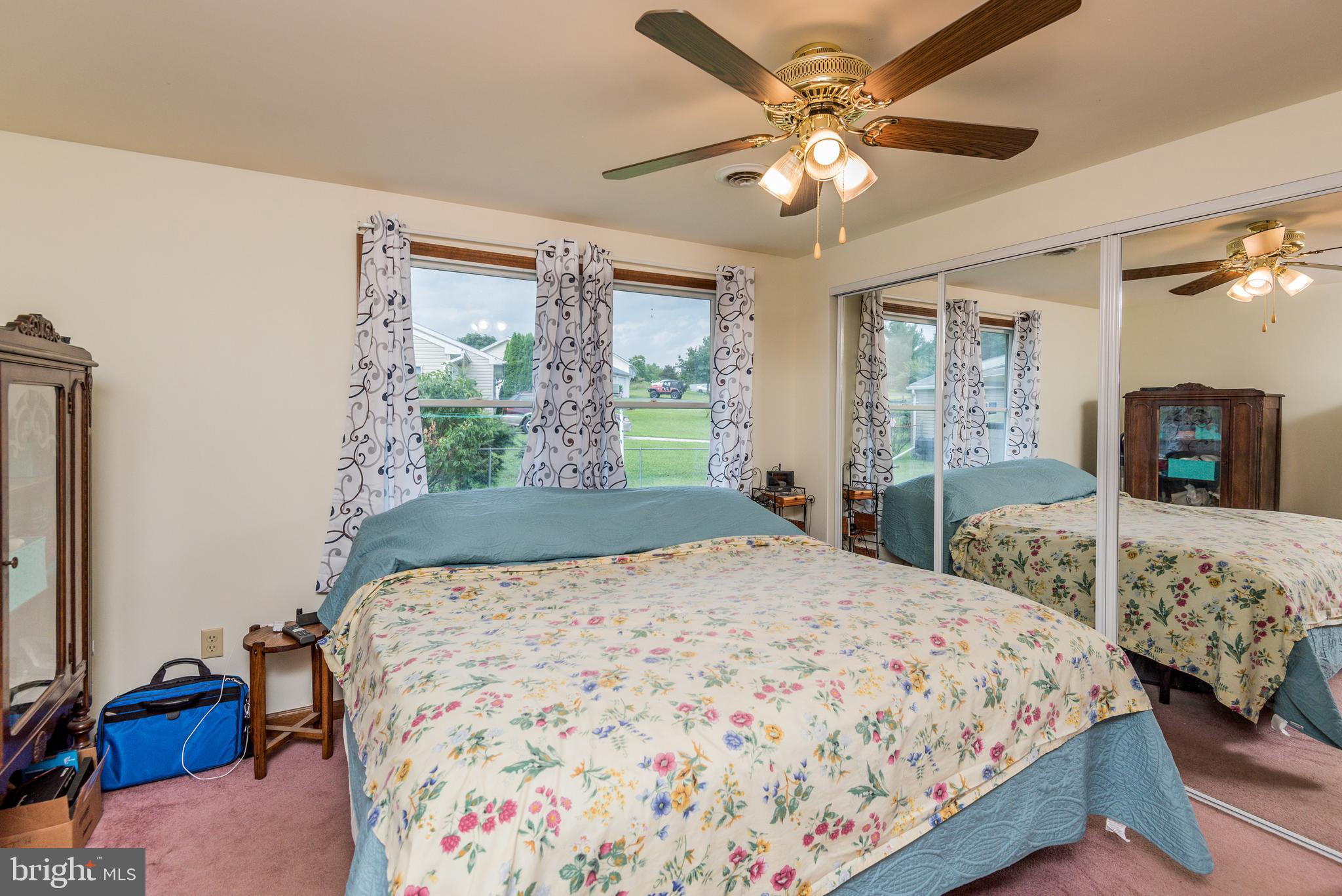 29 Shepherd Road Newville, PA 17241 - Photo 17 of 28 Gallery Image 17