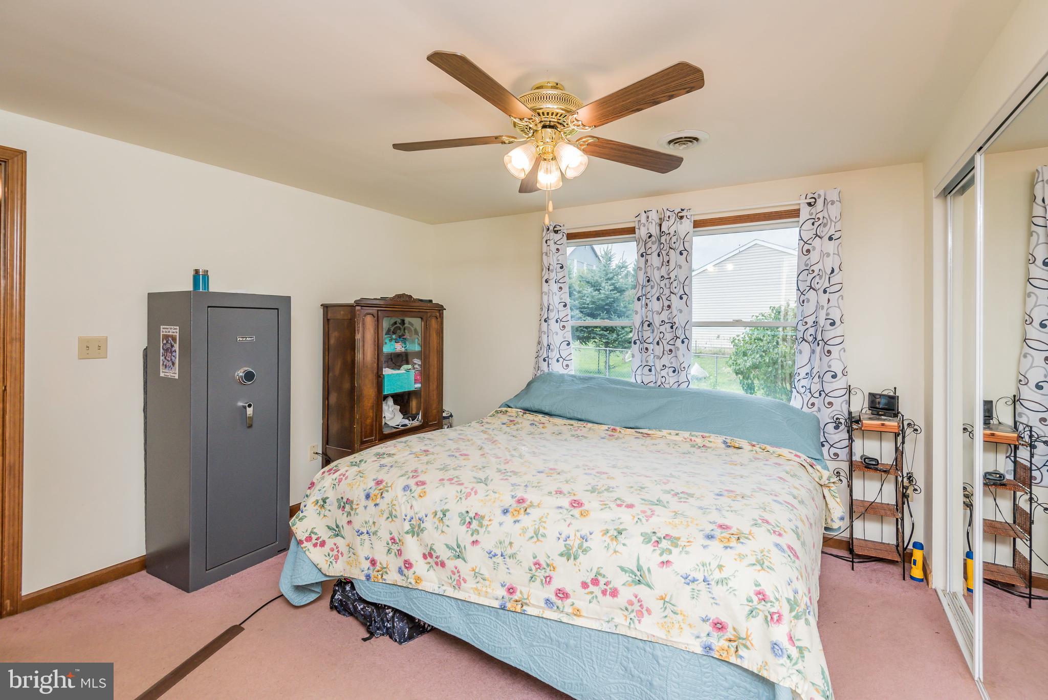 29 Shepherd Road Newville, PA 17241 - Photo 18 of 28 Gallery Image 18