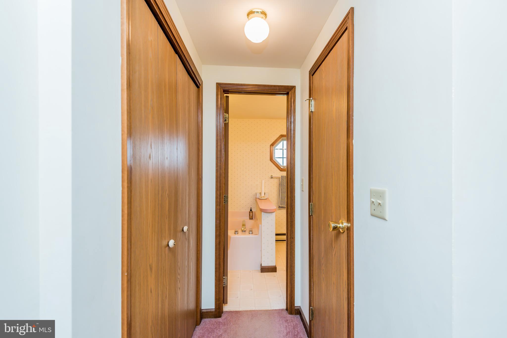 29 Shepherd Road Newville, PA 17241 - Photo 19 of 28 Gallery Image 19