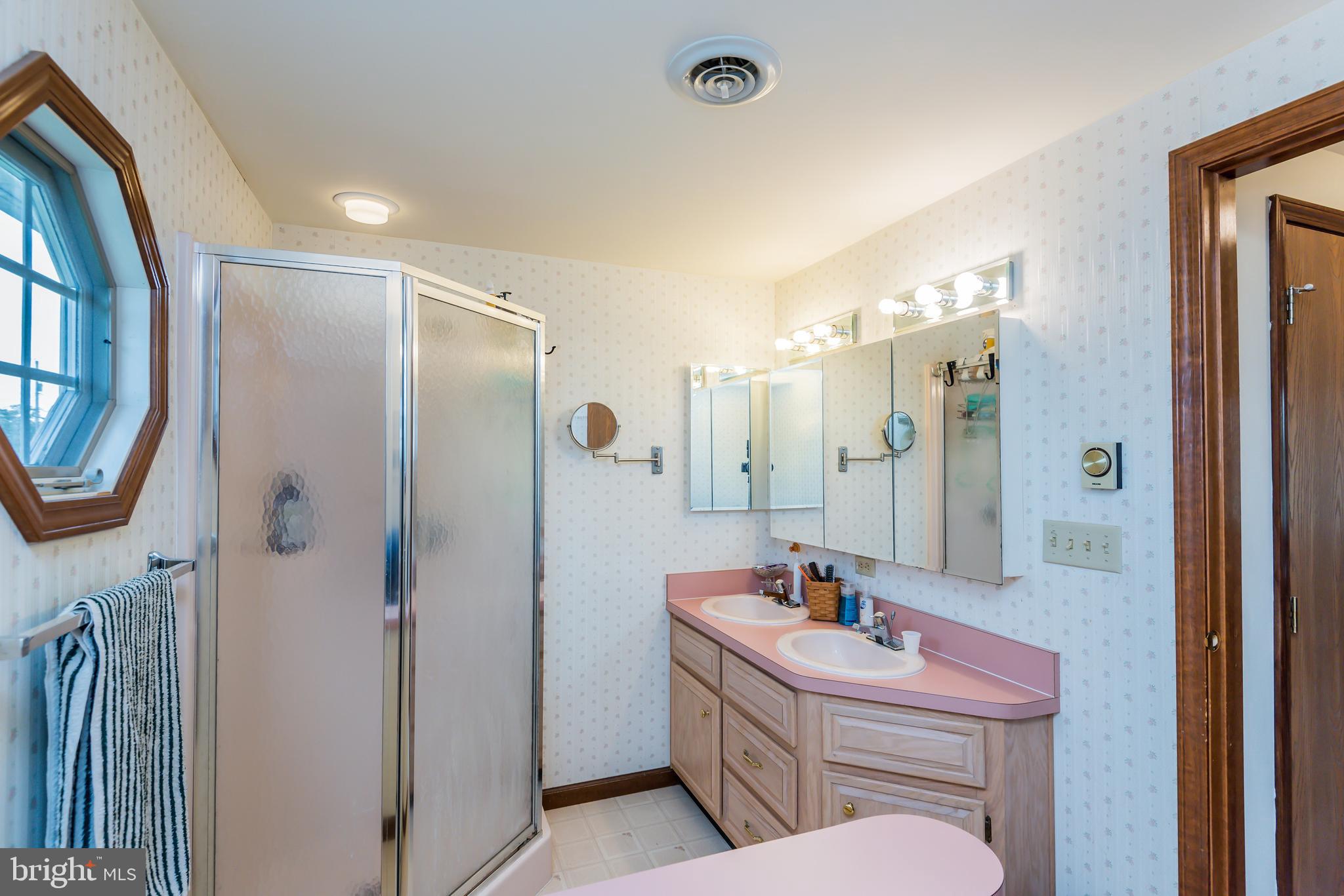 29 Shepherd Road Newville, PA 17241 - Photo 20 of 28 Gallery Image 20