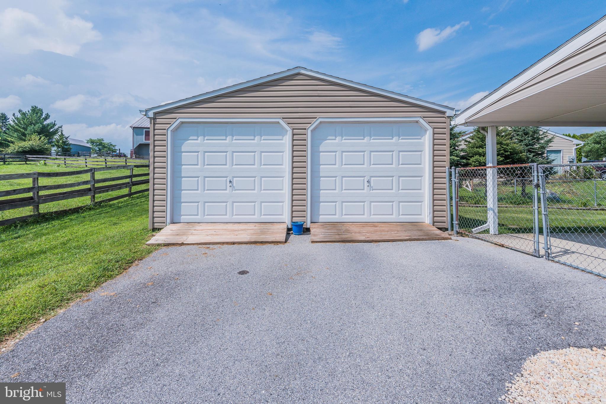 29 Shepherd Road Newville, PA 17241 - Photo 3 of 28 Gallery Image 3