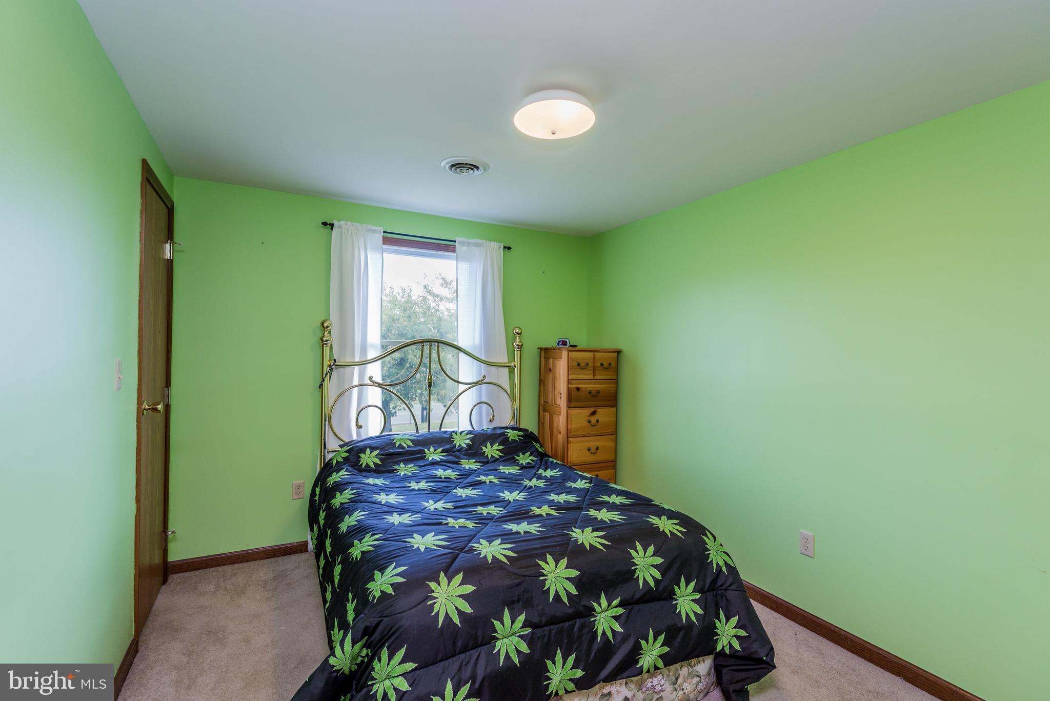 29 Shepherd Road Newville, PA 17241 - Photo 22 of 28 Gallery Image 22