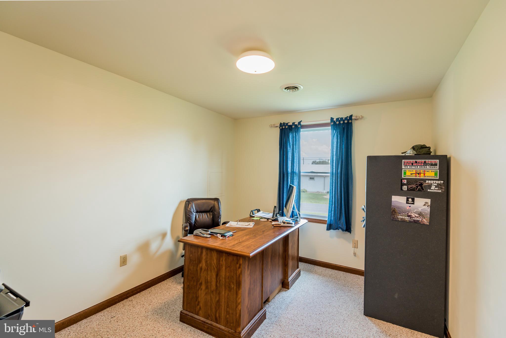 29 Shepherd Road Newville, PA 17241 - Photo 24 of 28 Gallery Image 24