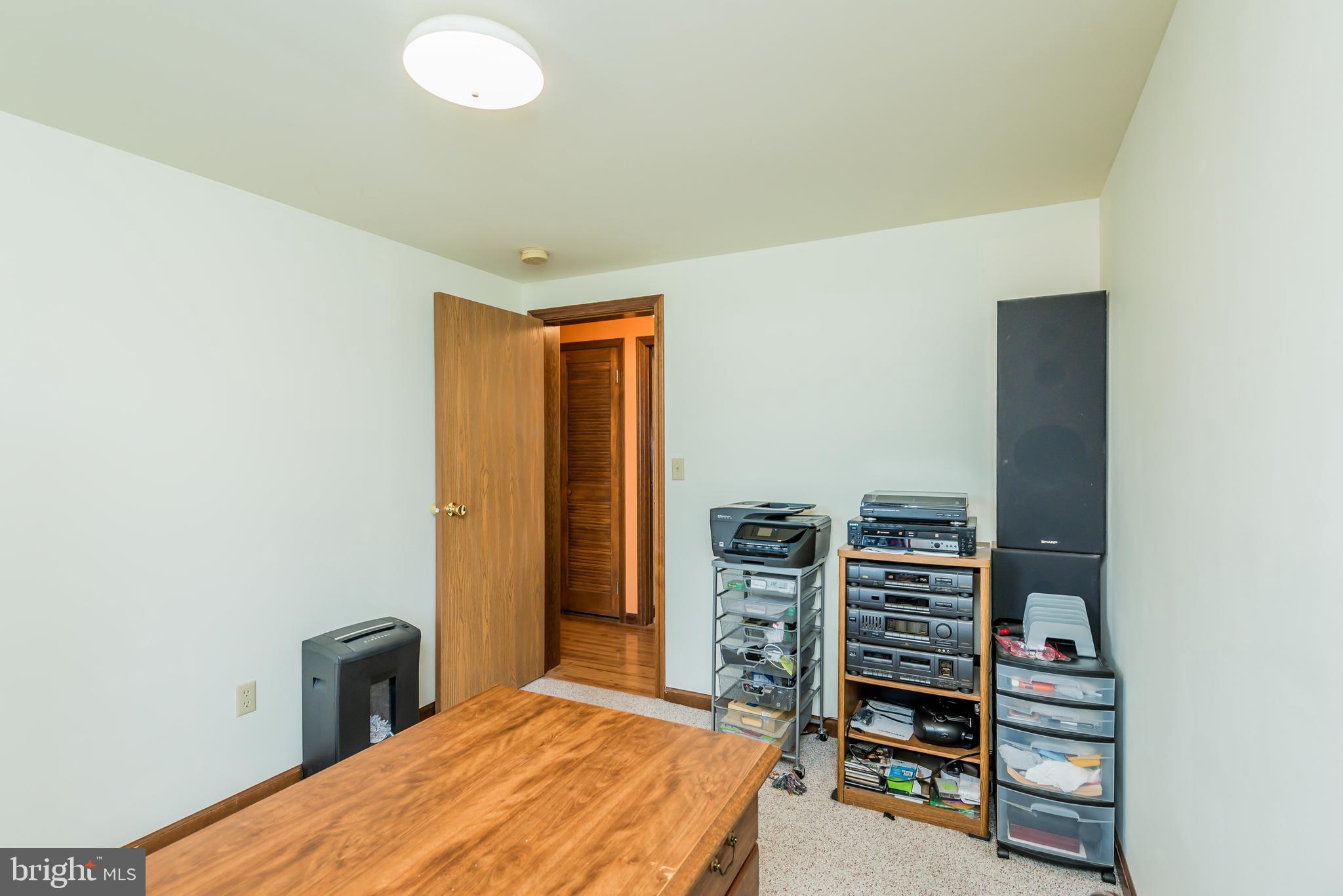 29 Shepherd Road Newville, PA 17241 - Photo 25 of 28 Gallery Image 25