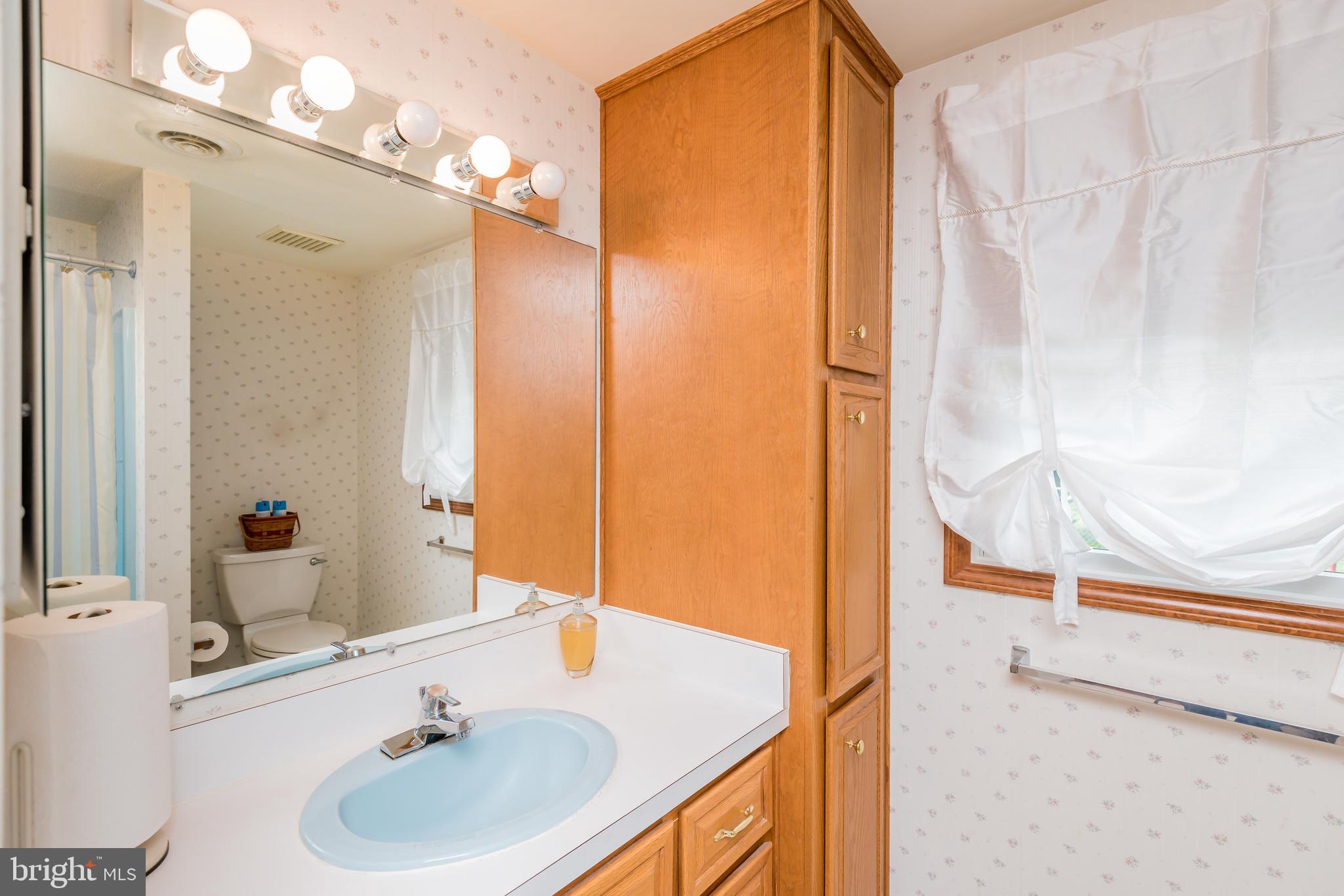 29 Shepherd Road Newville, PA 17241 - Photo 26 of 28 Gallery Image 26
