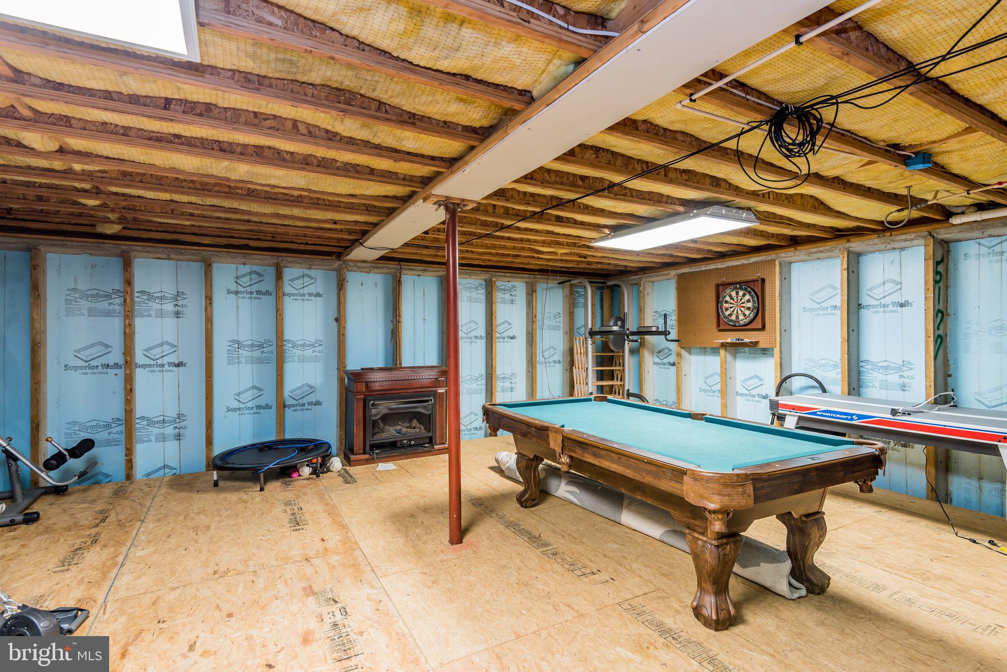 29 Shepherd Road Newville, PA 17241 - Photo 28 of 28 Gallery Image 28