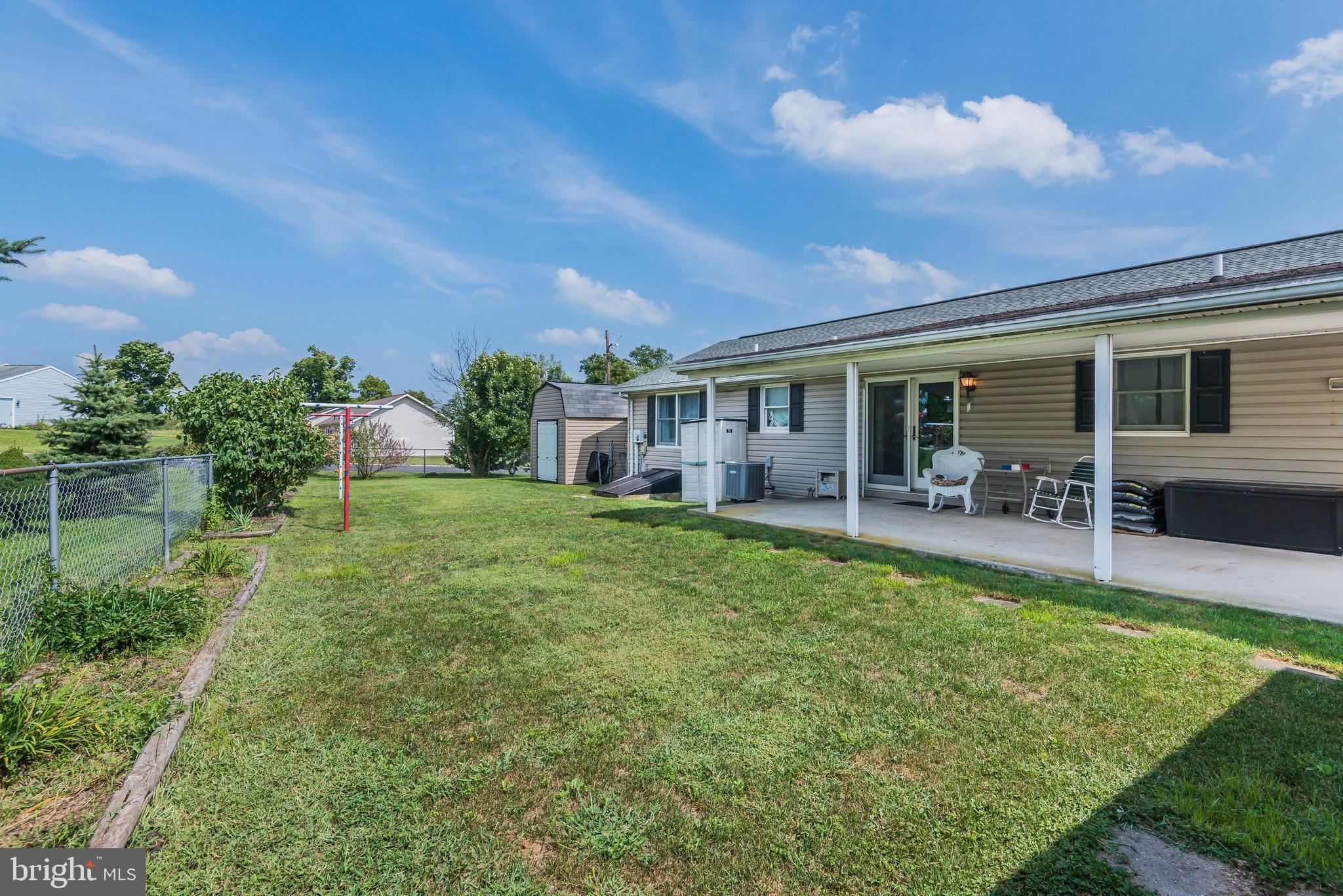 29 Shepherd Road Newville, PA 17241 - Photo 6 of 28 Gallery Image 6