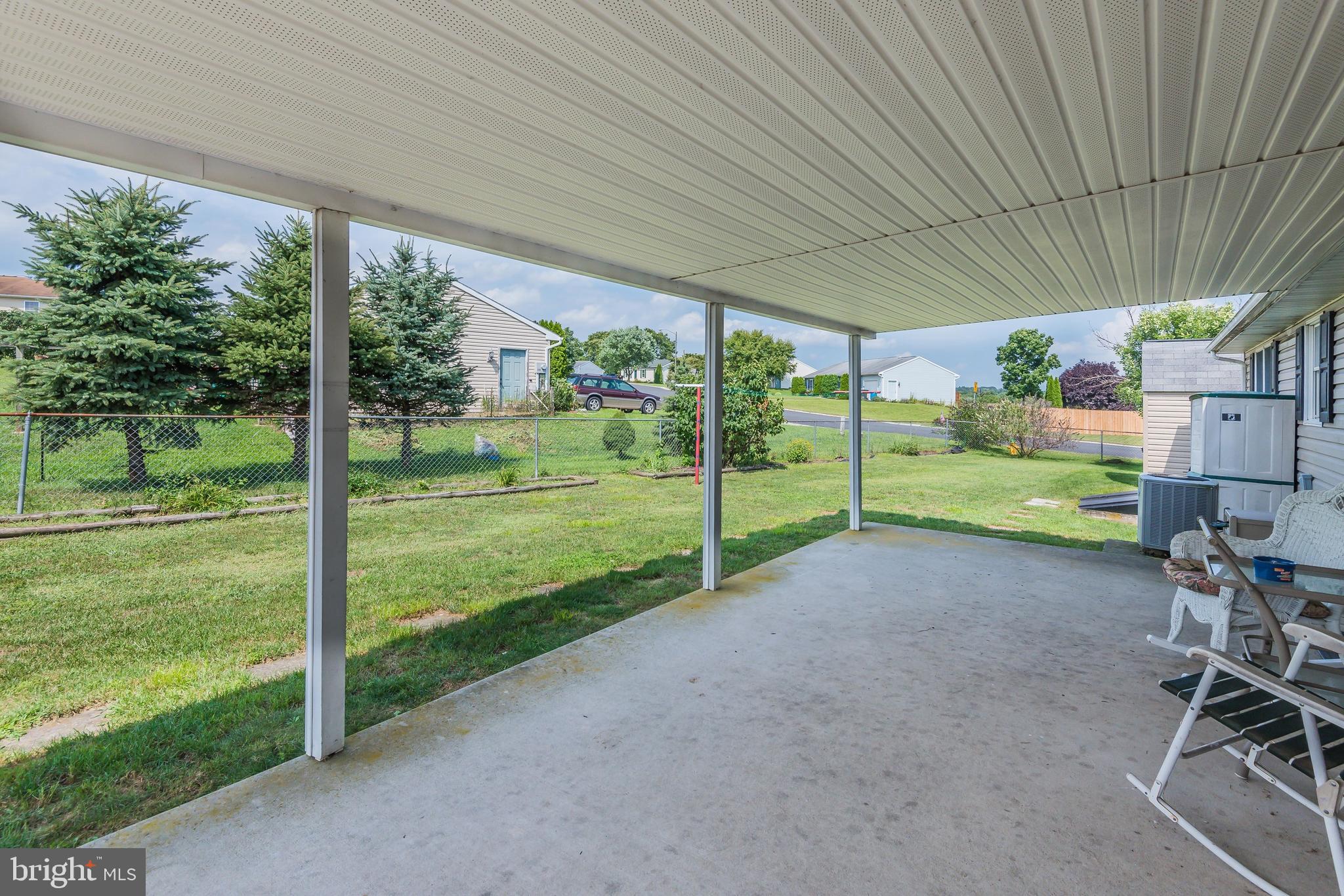 29 Shepherd Road Newville, PA 17241 - Photo 7 of 28 Gallery Image 7