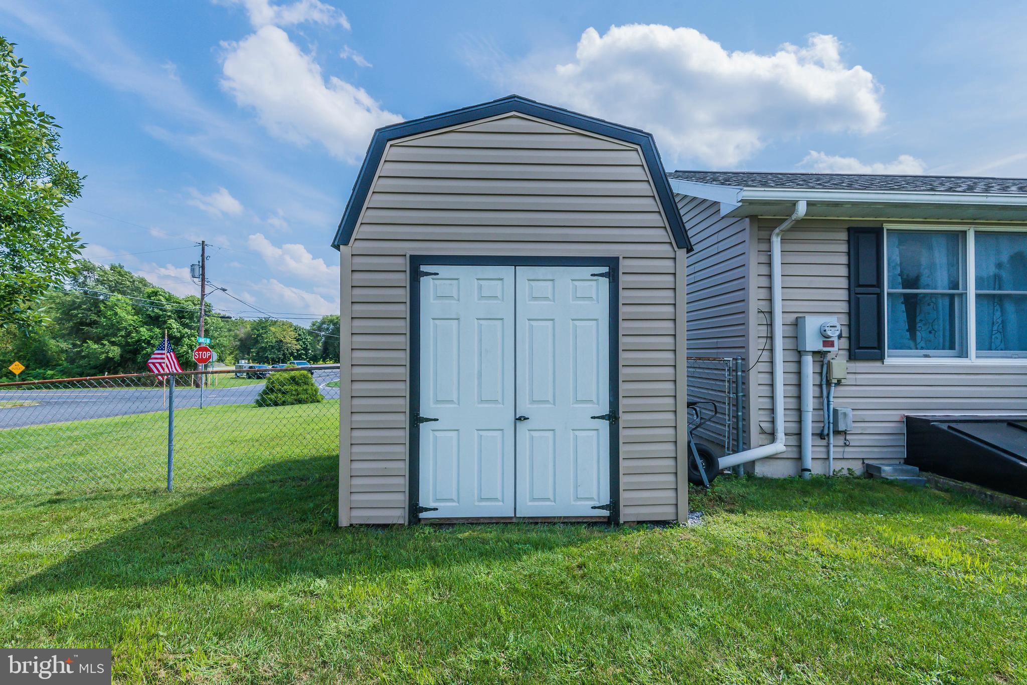 29 Shepherd Road Newville, PA 17241 - Photo 8 of 28 Gallery Image 8