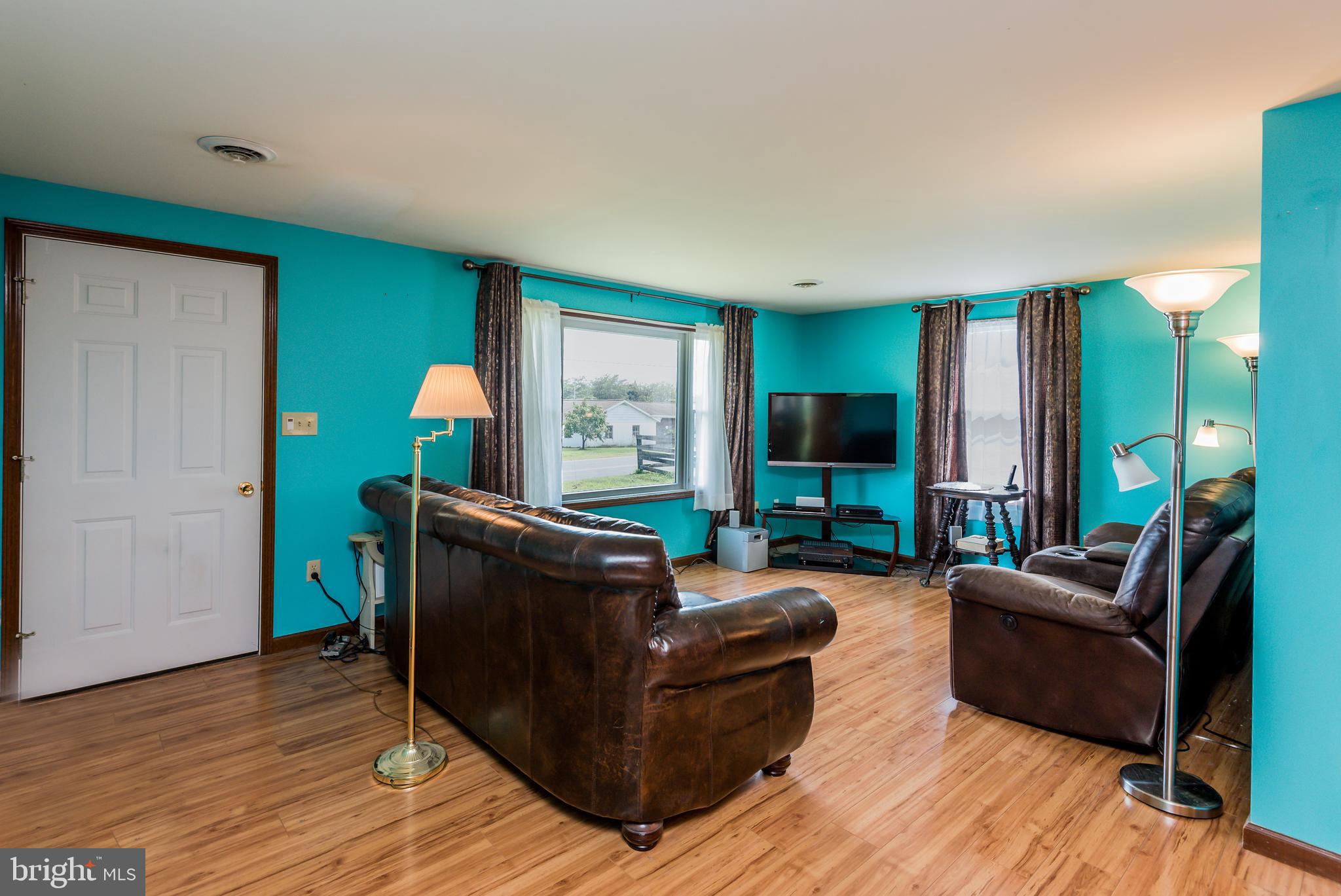 29 Shepherd Road Newville, PA 17241 - Photo 9 of 28 Gallery Image 9