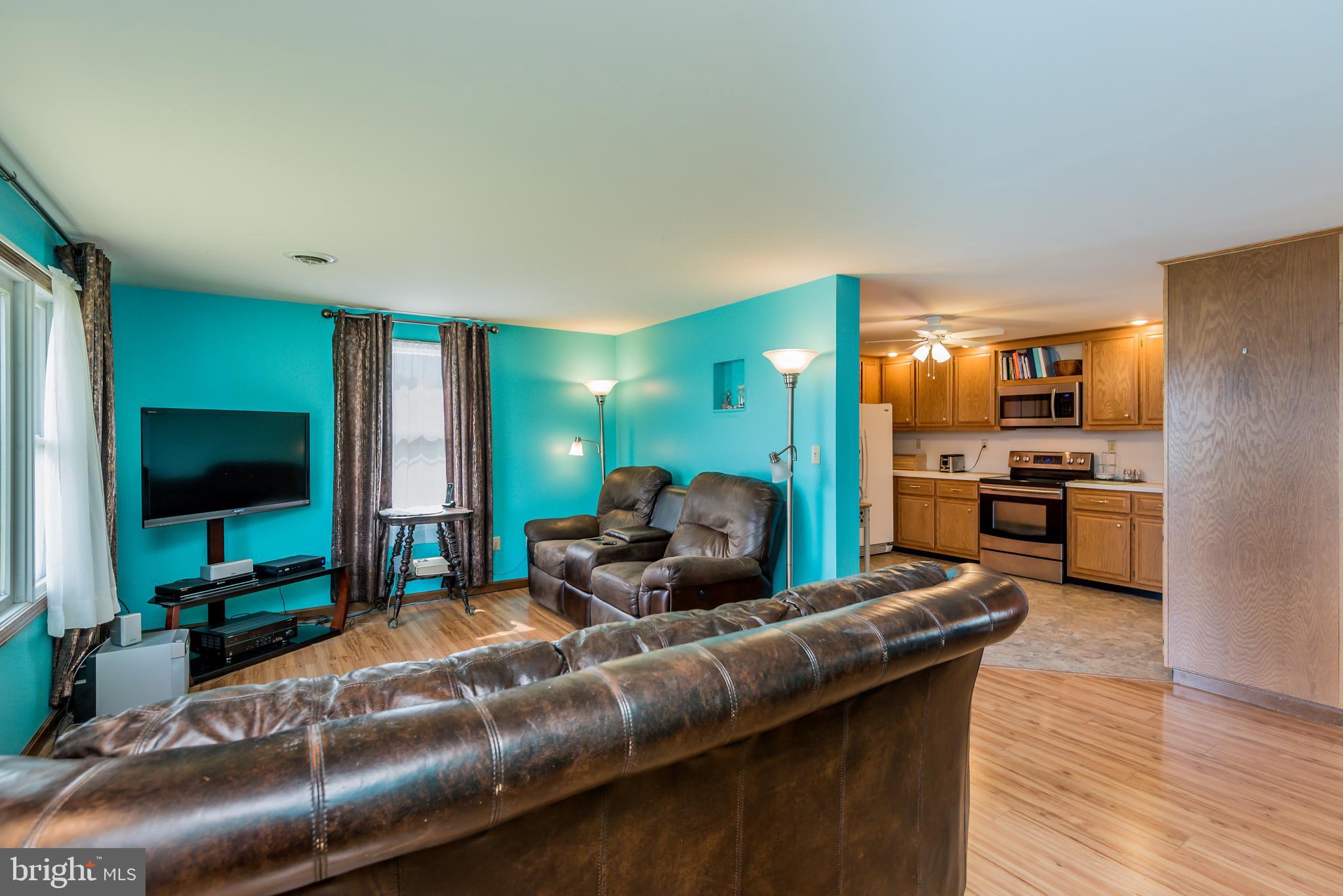 29 Shepherd Road Newville, PA 17241 - Photo 10 of 28 Gallery Image 10
