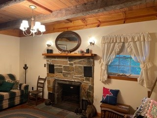 1094 Baltimore Road Hillsville, VA 24343 - Photo 11 of 41 Gallery Image 11