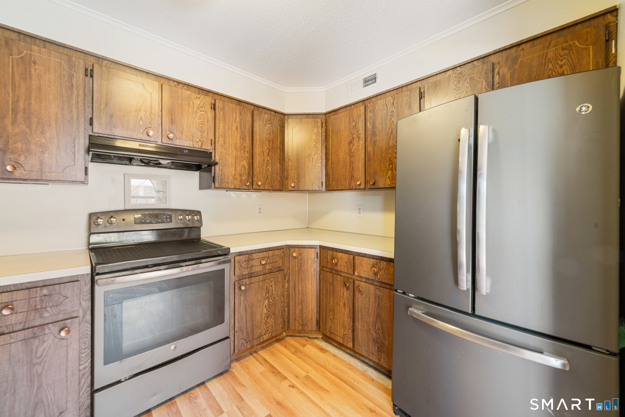 817 Woodtick Road, Unit 1A Waterbury, CT 06705 - Photo 6 of 26