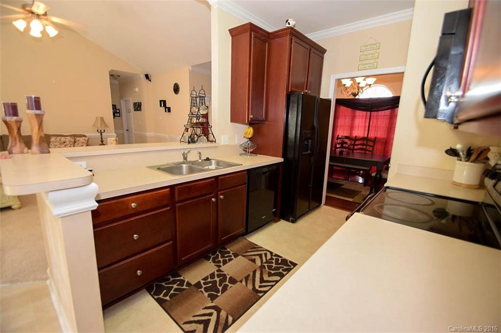 3315 Neal Boyce Road Monroe, NC 28110 - Photo 11 of 19
