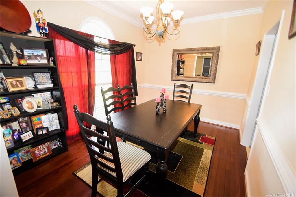 3315 Neal Boyce Road Monroe, NC 28110 - Photo 12 of 19