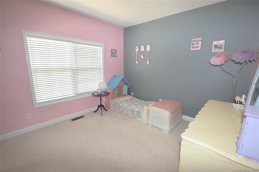 3315 Neal Boyce Road Monroe, NC 28110 - Photo 13 of 19