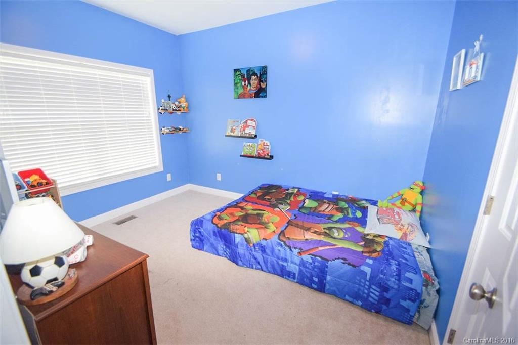 3315 Neal Boyce Road Monroe, NC 28110 - Photo 14 of 19