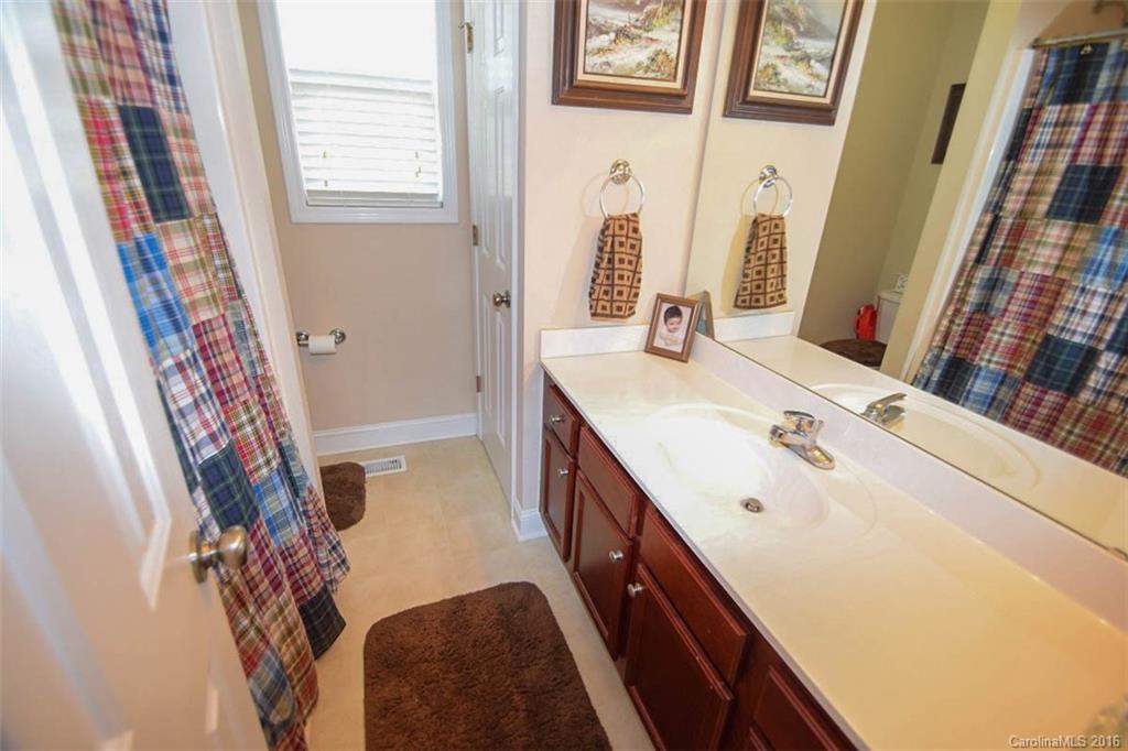 3315 Neal Boyce Road Monroe, NC 28110 - Photo 15 of 19