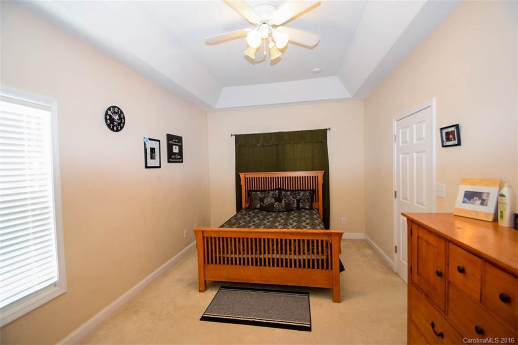 3315 Neal Boyce Road Monroe, NC 28110 - Photo 16 of 19