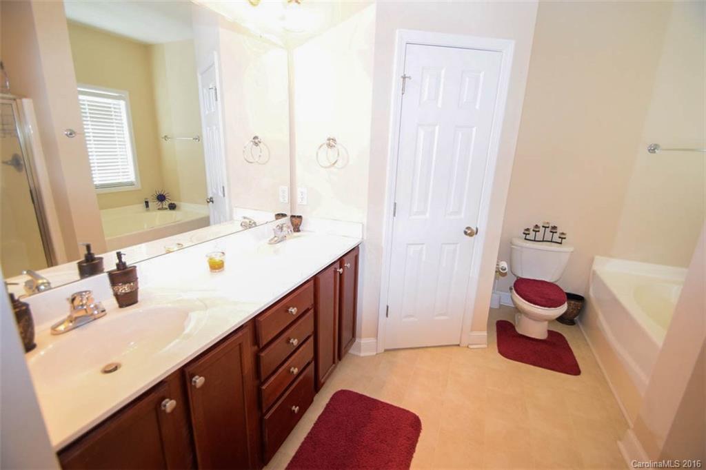 3315 Neal Boyce Road Monroe, NC 28110 - Photo 17 of 19
