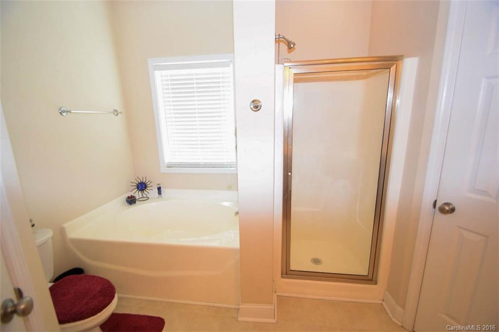 3315 Neal Boyce Road Monroe, NC 28110 - Photo 18 of 19