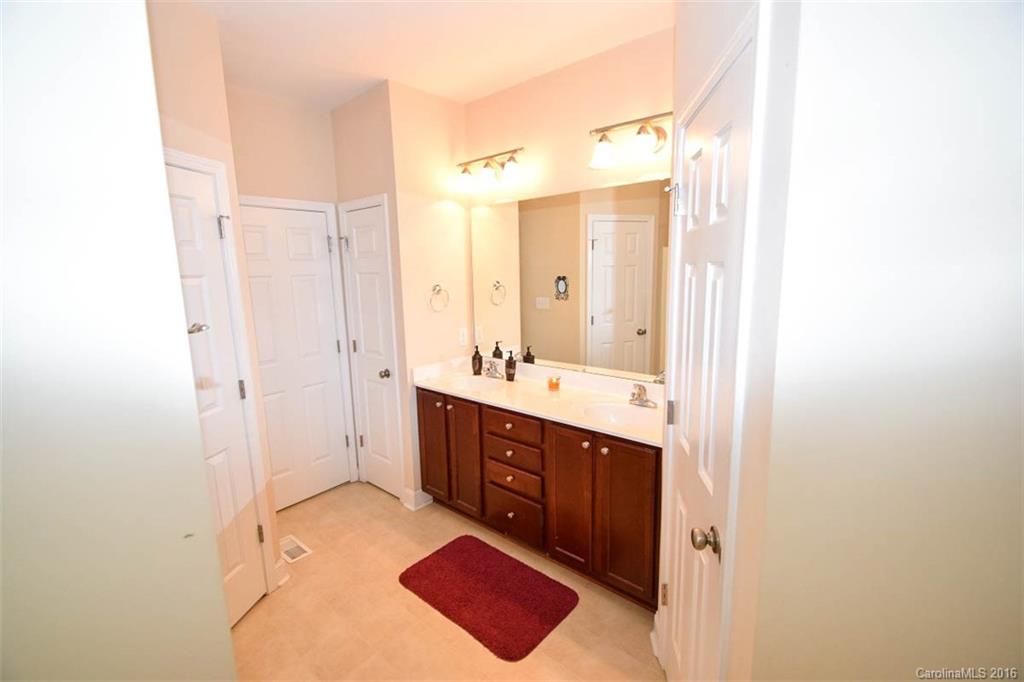 3315 Neal Boyce Road Monroe, NC 28110 - Photo 19 of 19