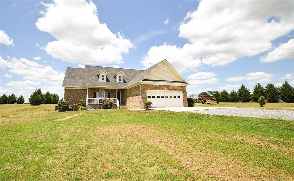 3315 Neal Boyce Road Monroe, NC 28110 - Photo 3 of 19
