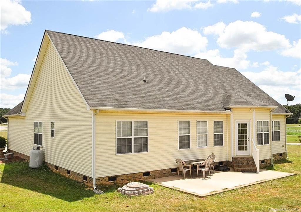 3315 Neal Boyce Road Monroe, NC 28110 - Photo 4 of 19
