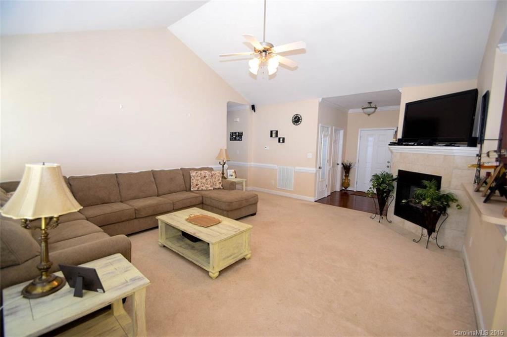 3315 Neal Boyce Road Monroe, NC 28110 - Photo 6 of 19