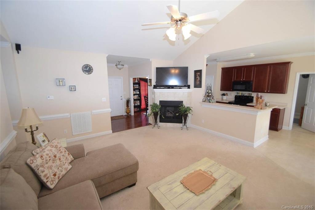 3315 Neal Boyce Road Monroe, NC 28110 - Photo 7 of 19