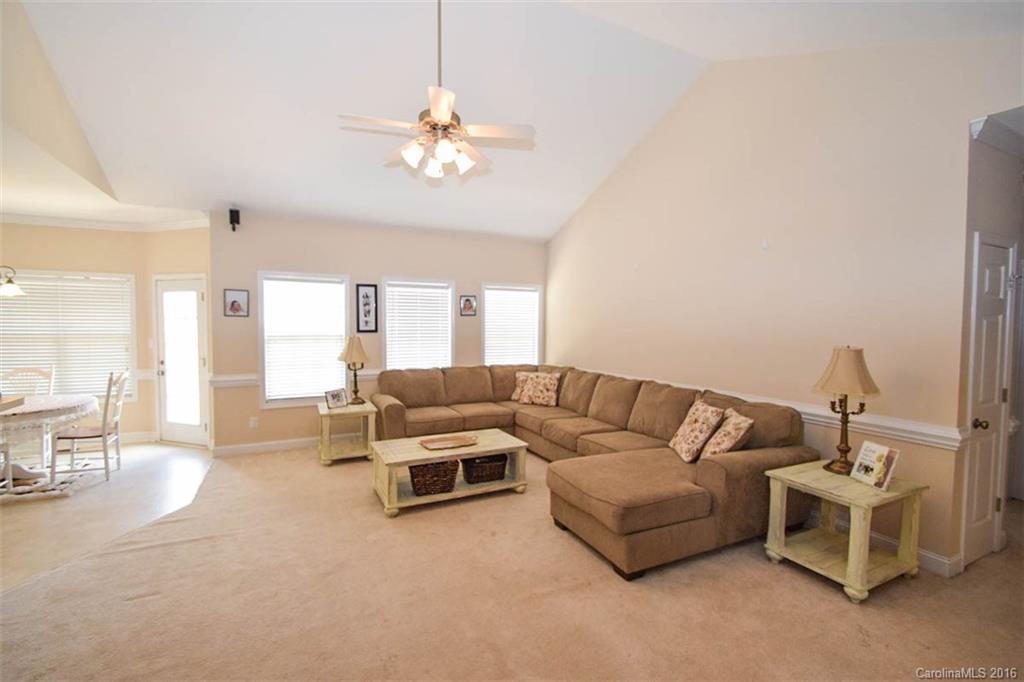 3315 Neal Boyce Road Monroe, NC 28110 - Photo 8 of 19