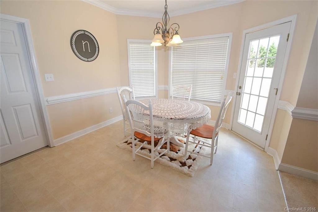 3315 Neal Boyce Road Monroe, NC 28110 - Photo 9 of 19