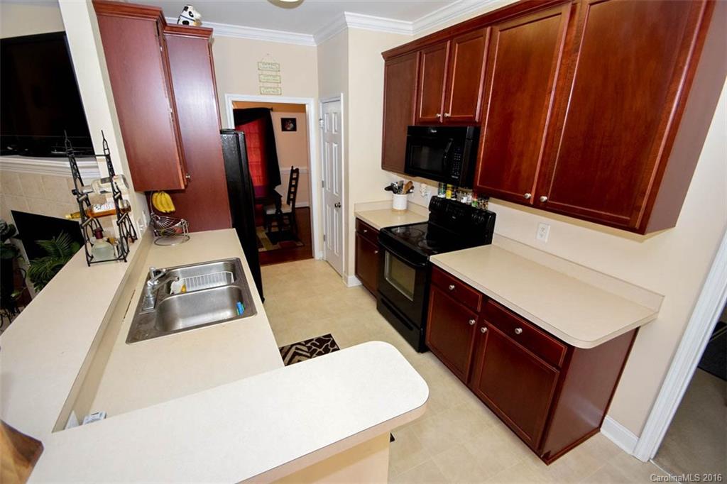 3315 Neal Boyce Road Monroe, NC 28110 - Photo 10 of 19
