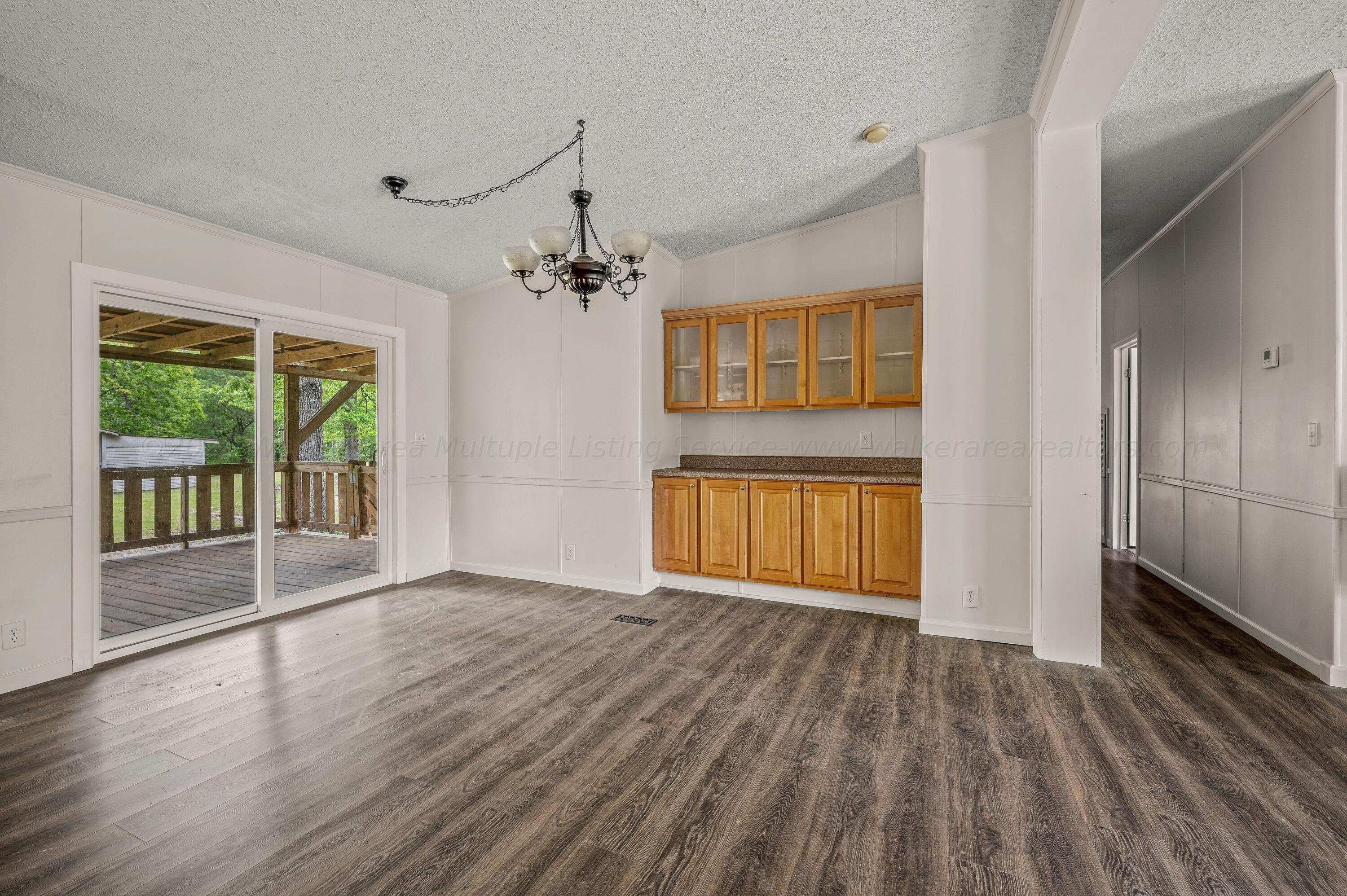 651 Arrowhead Road Jasper, AL 35503 - Photo 11 of 28 Gallery Image 11