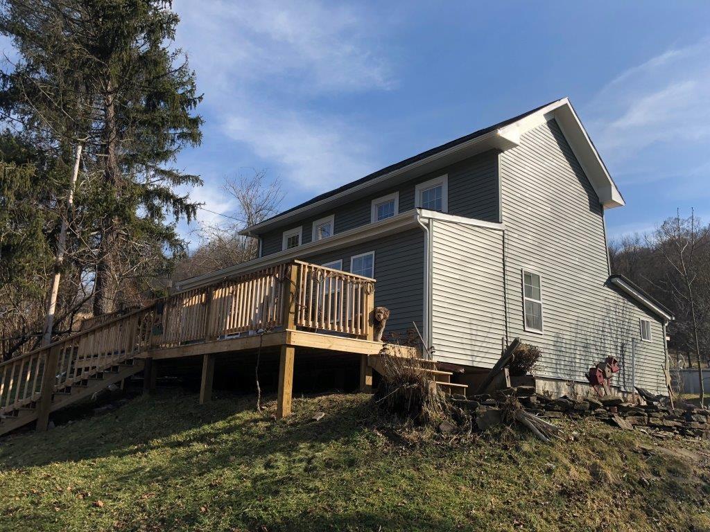 300 Hoy Run Road Spraggs, PA 15362 - Photo 4 of 19