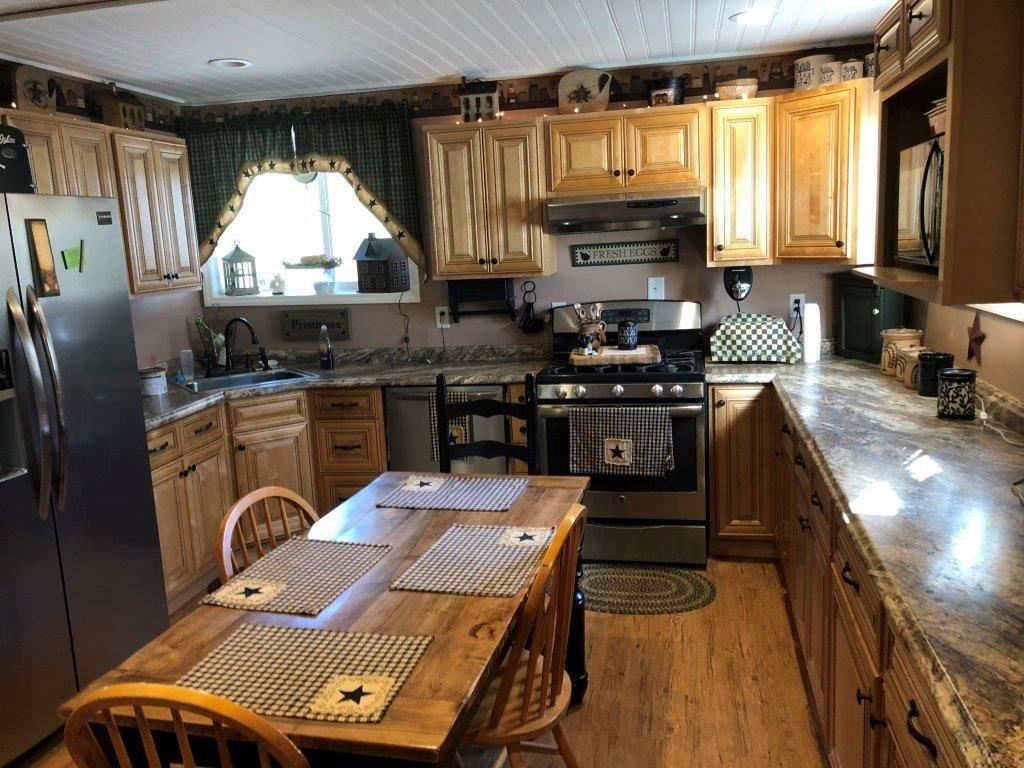 300 Hoy Run Road Spraggs, PA 15362 - Photo 7 of 19