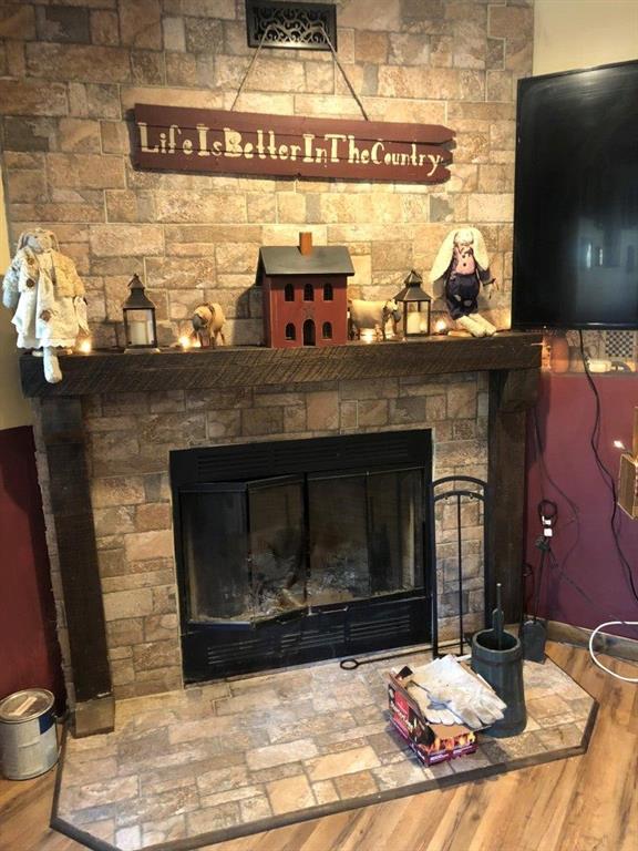 300 Hoy Run Road Spraggs, PA 15362 - Photo 8 of 19