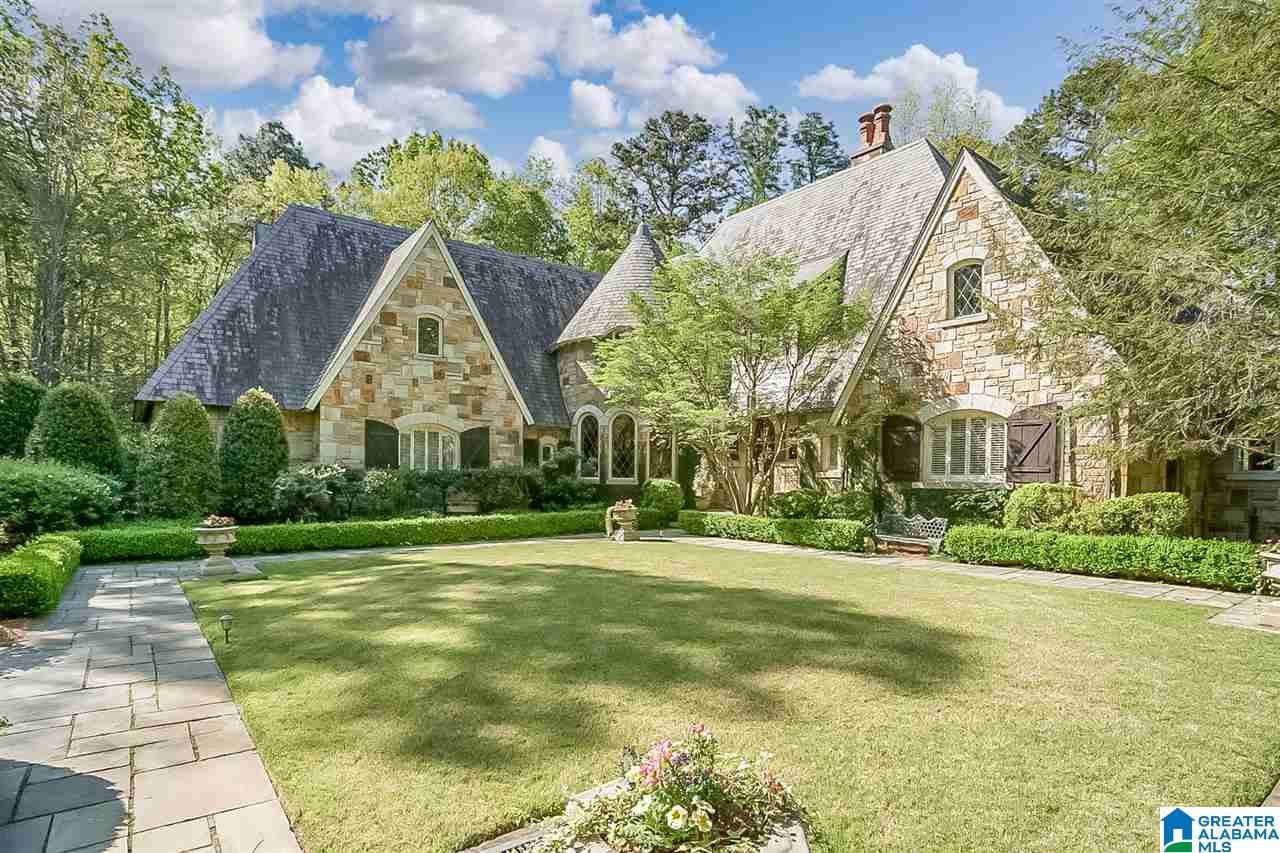 3 Innisbrook Lane Birmingham, AL 35242 - Photo 39 of 48