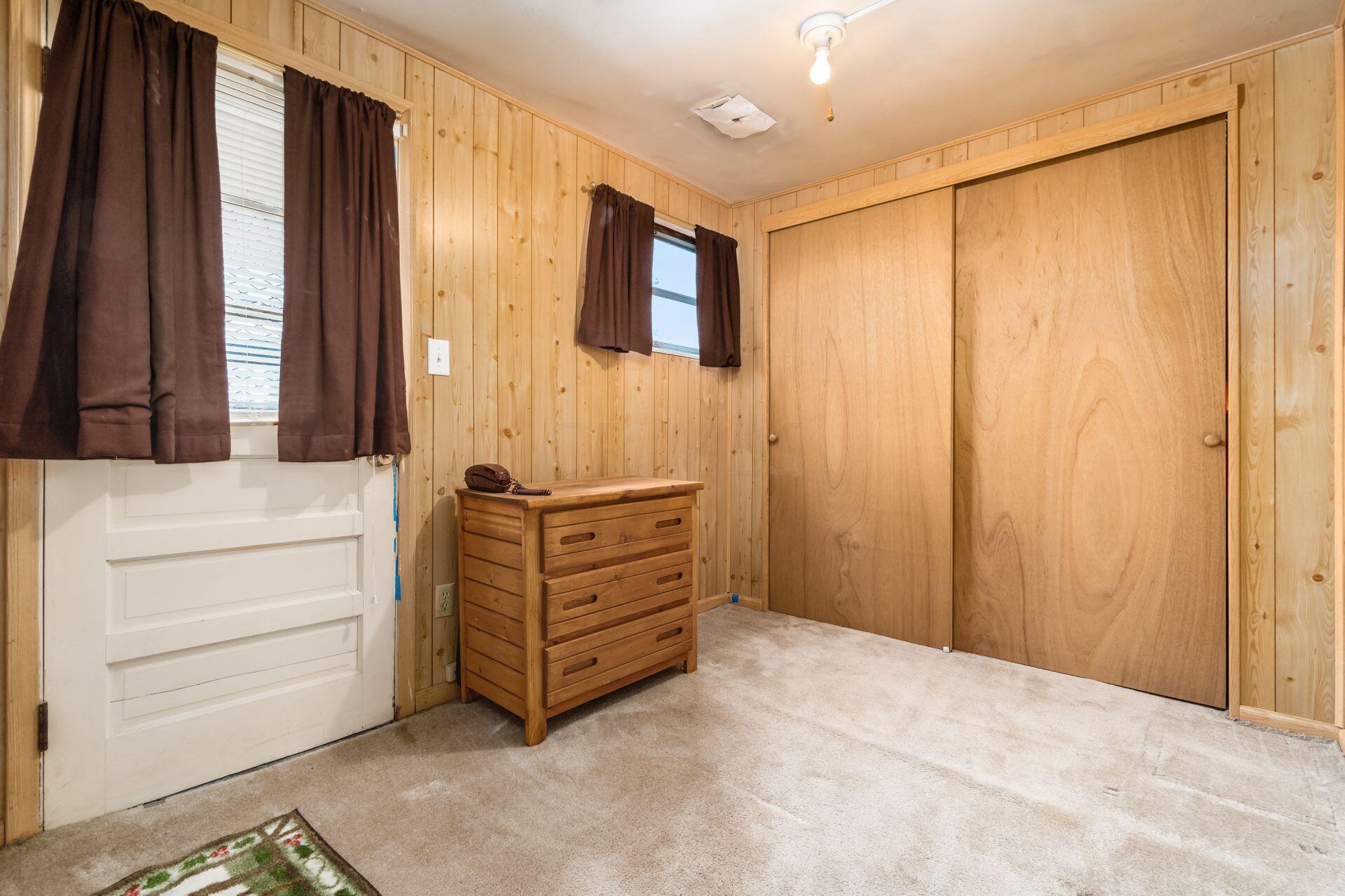 1429 Coburg Road Columbus, OH 43227 - Photo 28 of 39 032__S - 1429 Coburg Rd - 029