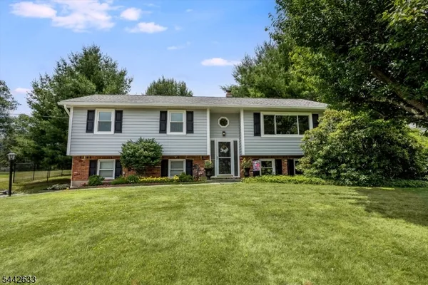 $550,000 | 25 Kenmar Road, Budd Lake, NJ 07828