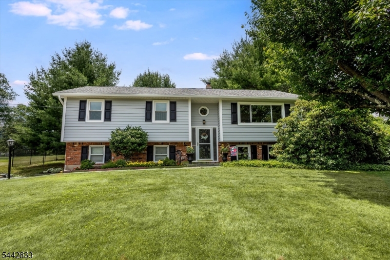 25 Kenmar Road Budd Lake, NJ 07828 - Photo 1 of 26