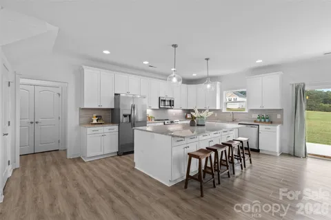$550,000 | 5200 Lancaster Highway, Monroe, NC 28112