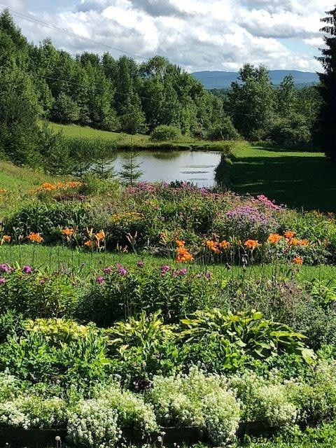 1066 Enid Road Summit, NY 12175 - Photo 11 of 61 Photo 11