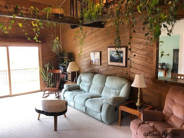 1066 Enid Road Summit, NY 12175 - Photo 21 of 61 Photo 21