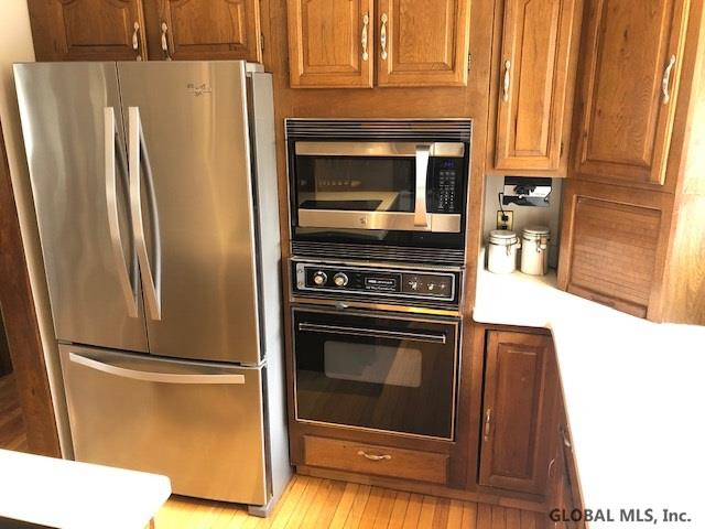 1066 Enid Road Summit, NY 12175 - Photo 32 of 61 Photo 32