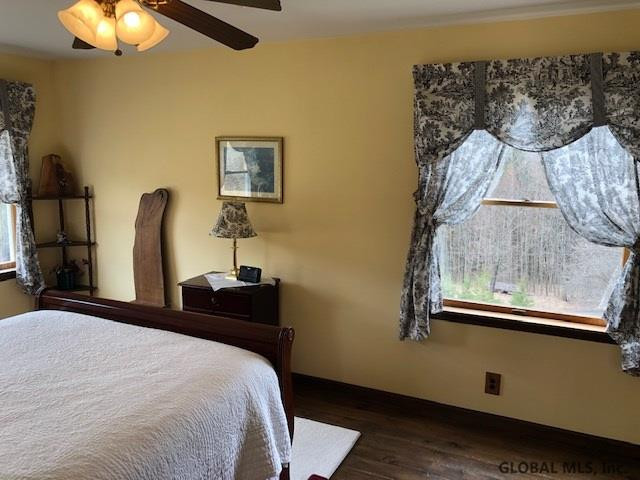 1066 Enid Road Summit, NY 12175 - Photo 42 of 61 Photo 42